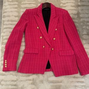 Generation Love Eliza Blazer Size Medium